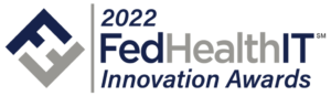 2022 FedHealthIT Innovation Awards