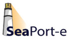 SeaPort-e Prime Contract Holder