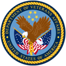United States Of America Department Of Veterans Affairs