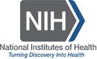 National Institutes Of Health