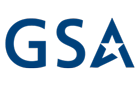 GSA IT Schedule 70 (Prime Contract Holder)