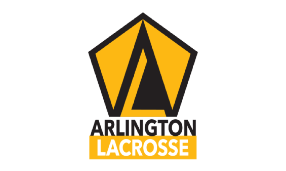 Arlington Lacrosse