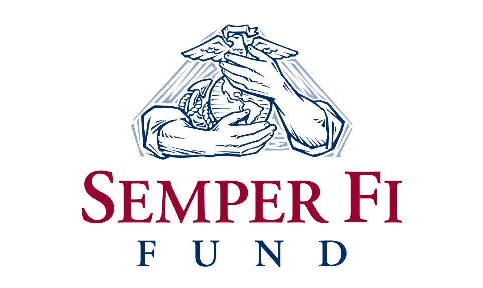 Semper Fi-Fund