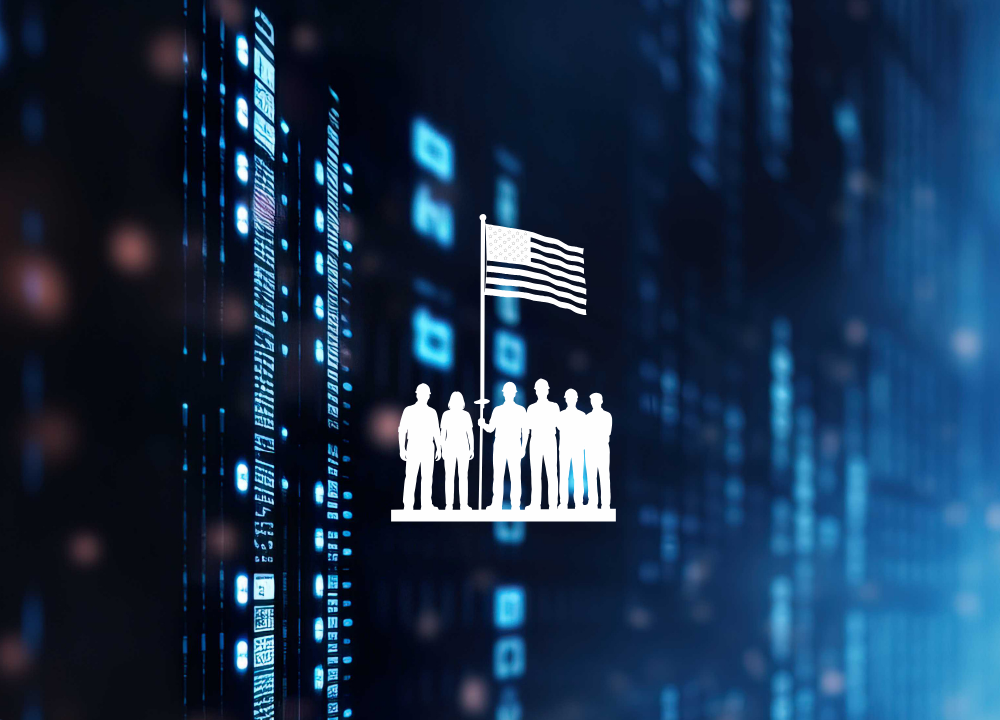 Prioritizing the Warfighter—with Speed: What This Moment Requires from the Defense Digital Industry